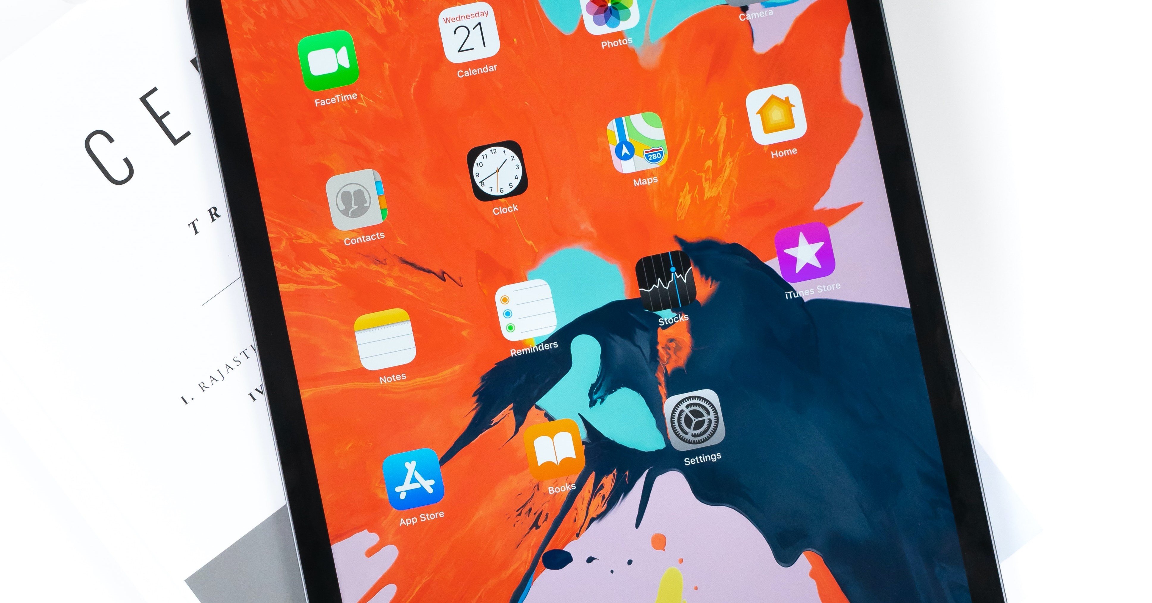 Ipadではスプレッドシートをお勧めする Kasumi オンライン技術コンサルタント Note Ipadではスプレッドシートをお勧めする Kasumi オンライン技術コンサルタント Note