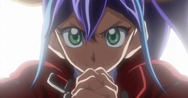 公認大会優勝!超後手型特化閃刀姫(2023年10月制限) 公認大会優勝!超後手型特化閃刀姫(2023年10月制限) - メルカリ