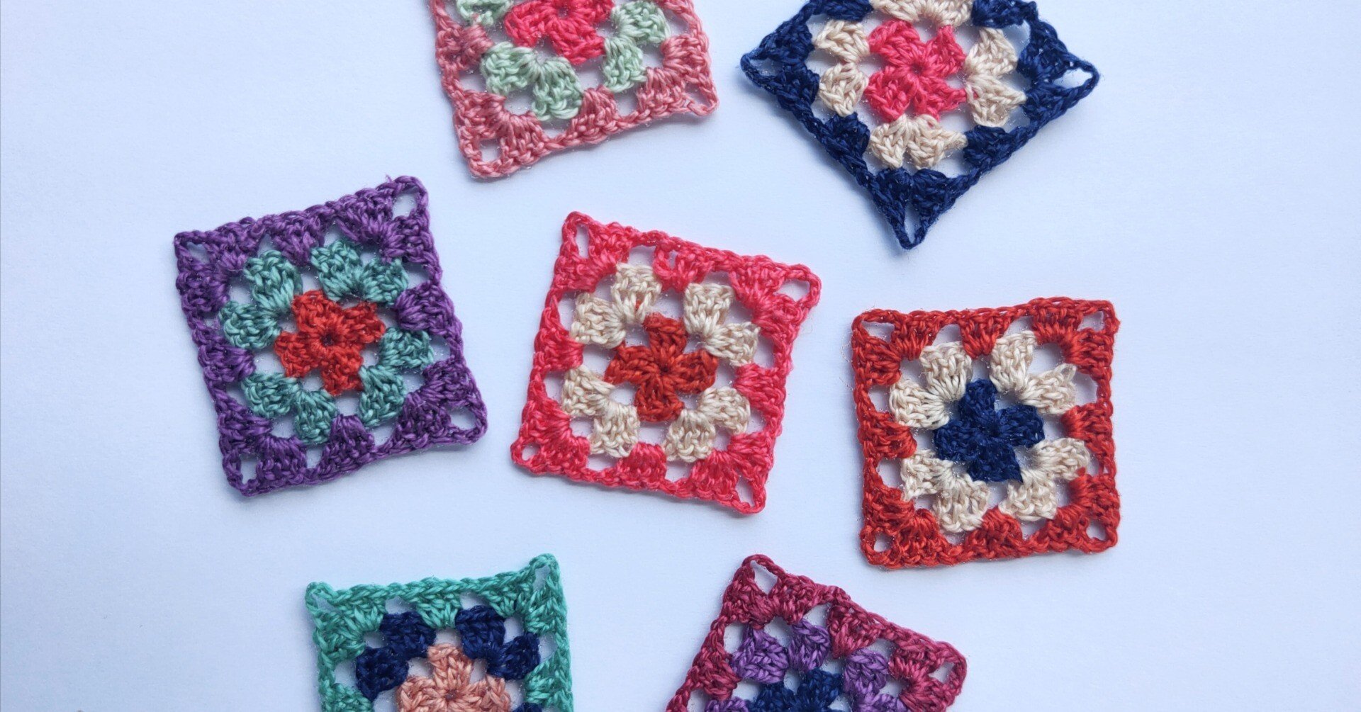 4bd6771034bba098e52e594a679207