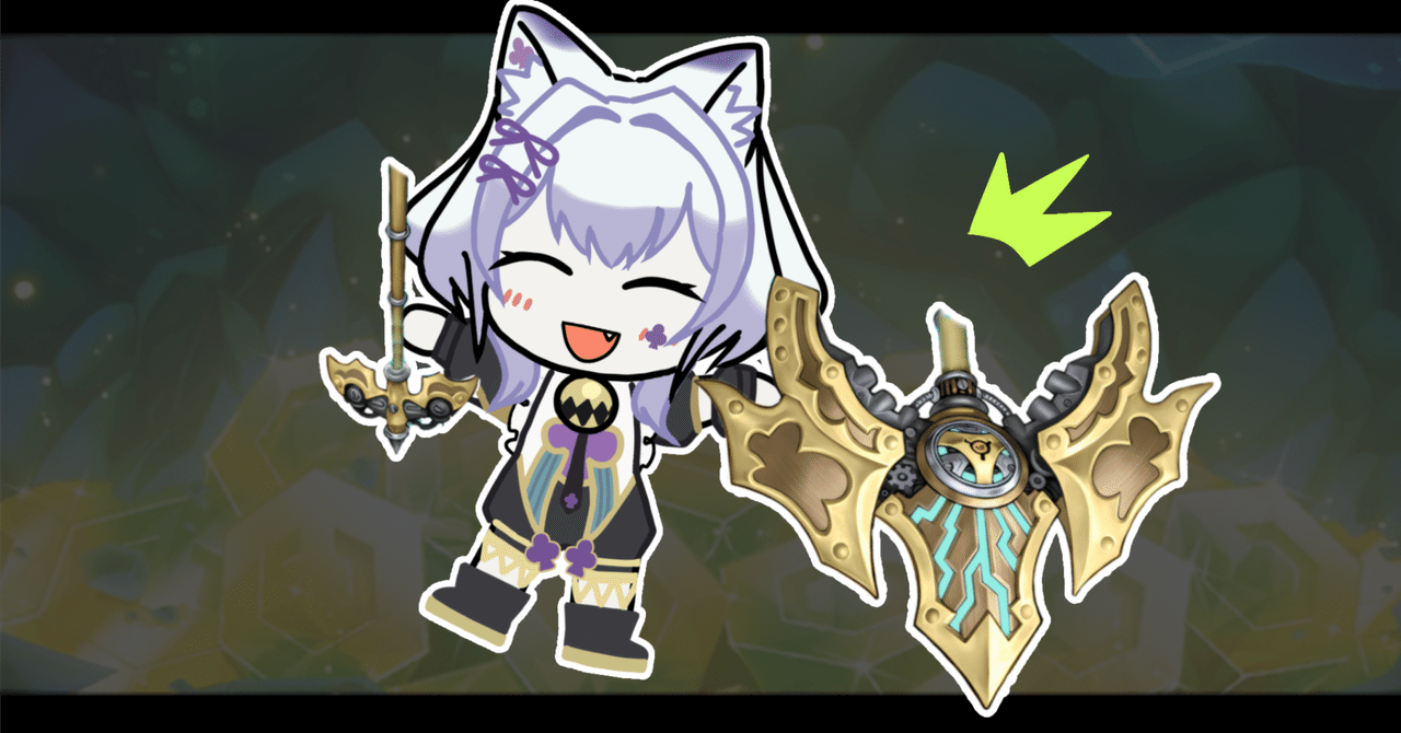 サイバーファンタジー【M∀LICE】デッキ&EX15&二重スリーブ サイバーファンタジー【M∀LICE】デッキ&EX15&二重スリーブ