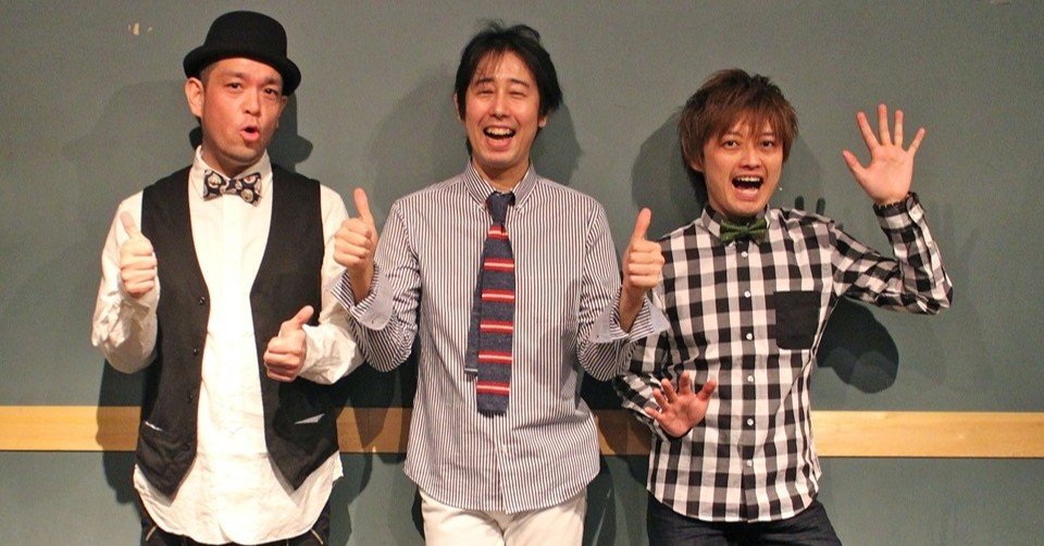 探究学舎の授業の秘密って 探究心を加速する魔法の音楽 探究学舎 Note 探究学舎の授業の秘密って 探究心を加速する魔法の音楽 探究学舎 Note