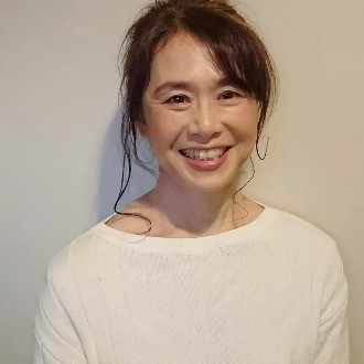 私が48歳で再婚を決めた理由 はるこ Note