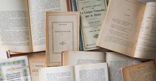 UP DIKSYONARYONG FILIPINO タガログ語辞書 UP DIKSYONARYONG FILIPINO