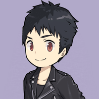 声優養成所の 自己アピール で 絶対にやってはいけないこと3選 4229文字 のりたけ Note