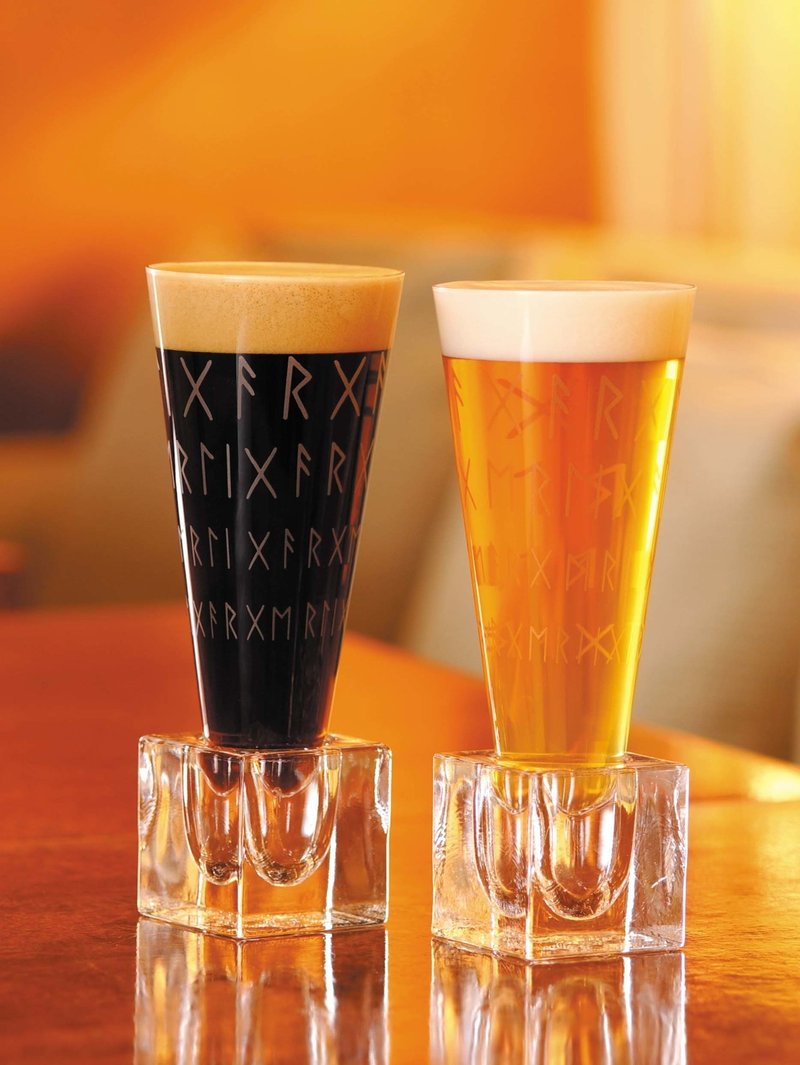 ビールの新しいストーリーをつくろう 別所 弘章 Note ビールの新しいストーリーをつくろう 別所 弘章 Note