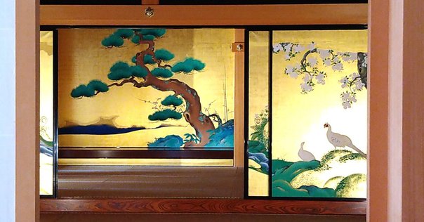 美術史第98章『桃山文化の絵画と工芸-日本美術12-』｜春賀蓮之介
