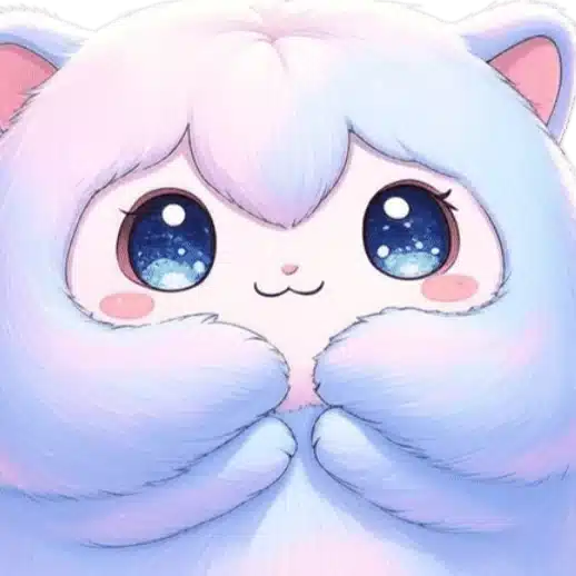 ふい