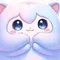 ふい