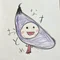 なすおとめ