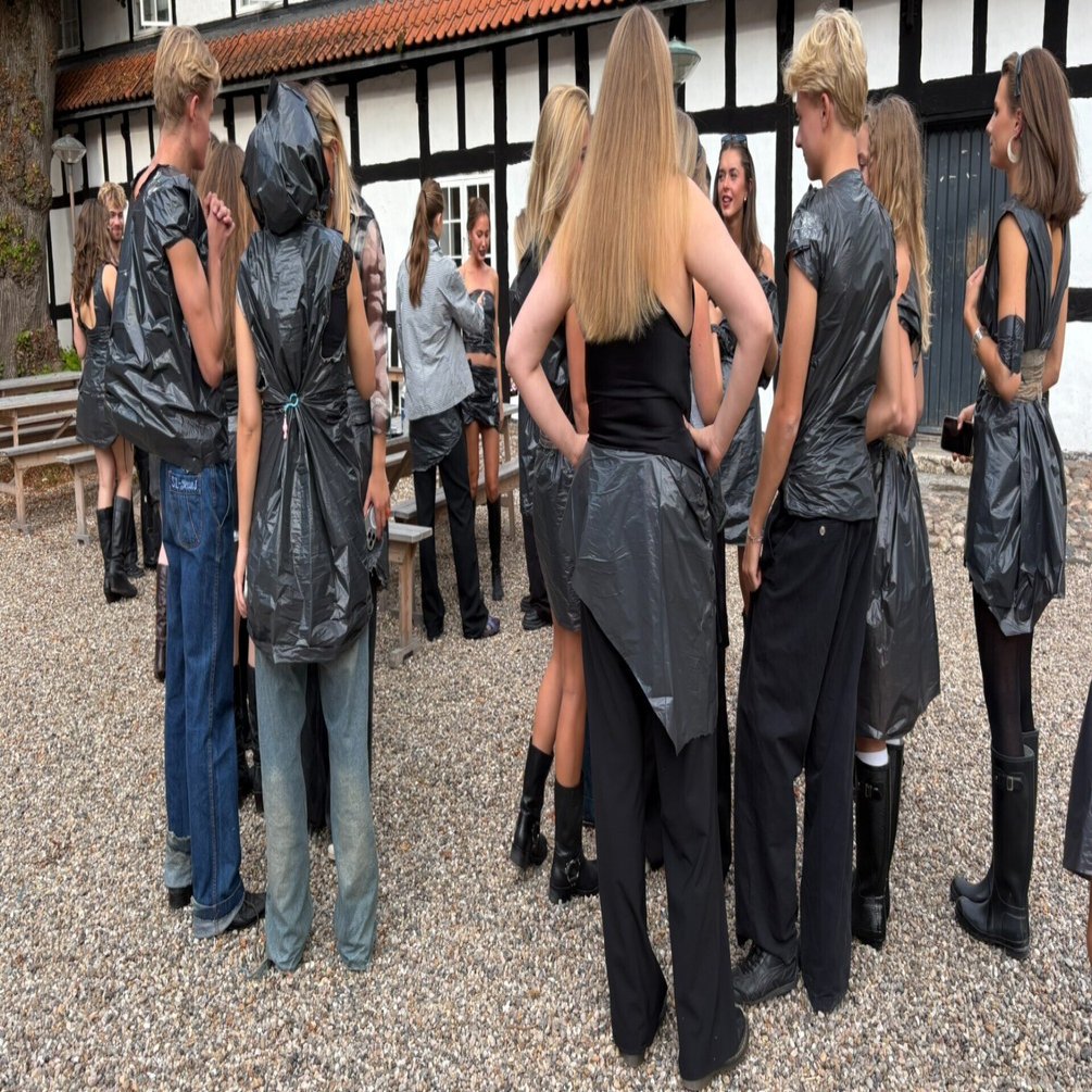 デンマークと日本の文化の違い。日本と違う事で、気になる事・気に