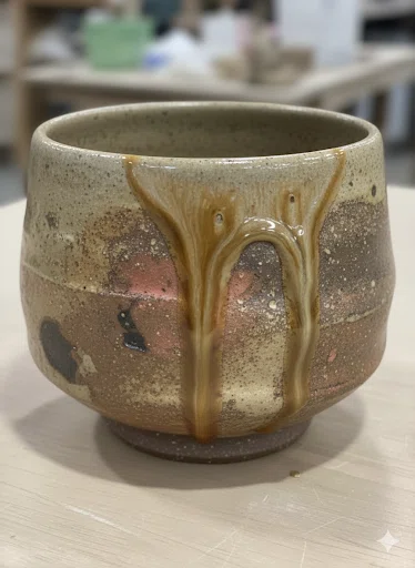 登り窯鑑賞ガイド｜kunitachi_kenbo-Pottery-Studio1983