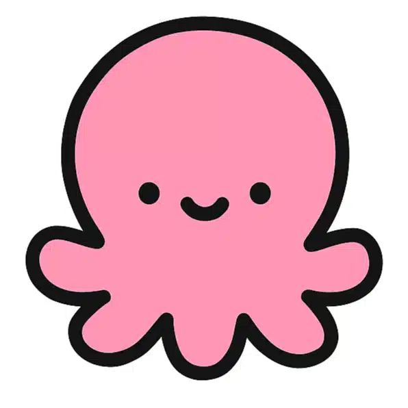 みっちー