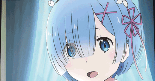 ユニオンアリーナ　レムスバル　ほぼフルパラデッキ Re:ゼロから始める異世界生活：【青】レム&スバルデッキ 販売ページ