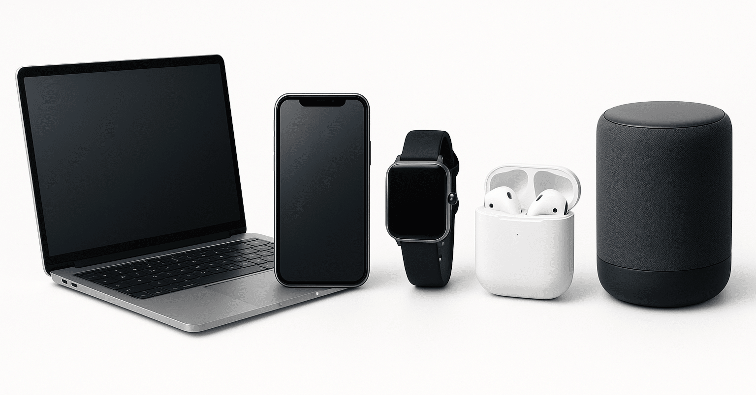 AQUOS sense9の実力を検証！日常使いで光る特徴とおすすめ理由