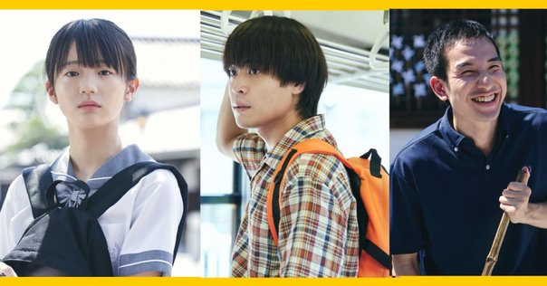 «入手困難品»・レア・美品 ネイルスキルアップ講座 DVD3枚組 山田佳奈監修 第91回： 3/10.17.24（月）17:00〜21:00 山田 佳奈監督の3days