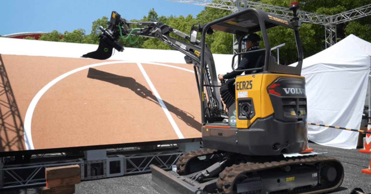 西尾レントオール 非売品 木製 ミニチュア ブルドーザー おまけ付き 西尾レントオール 非売品 木製 ミニチュア ブルドーザー おまけ付き