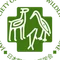 【公式】日本野生動物医学会