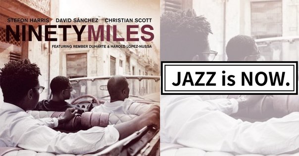洋楽 SANKOFA / AMARO FREITAS Sankofa | Amaro Freitas