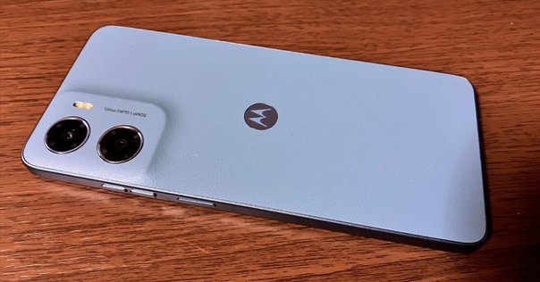 モトローラ moto g 52j 5g moto g52j 5G II｜価格比較・最新情報 - 価格.com