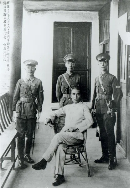 画像5