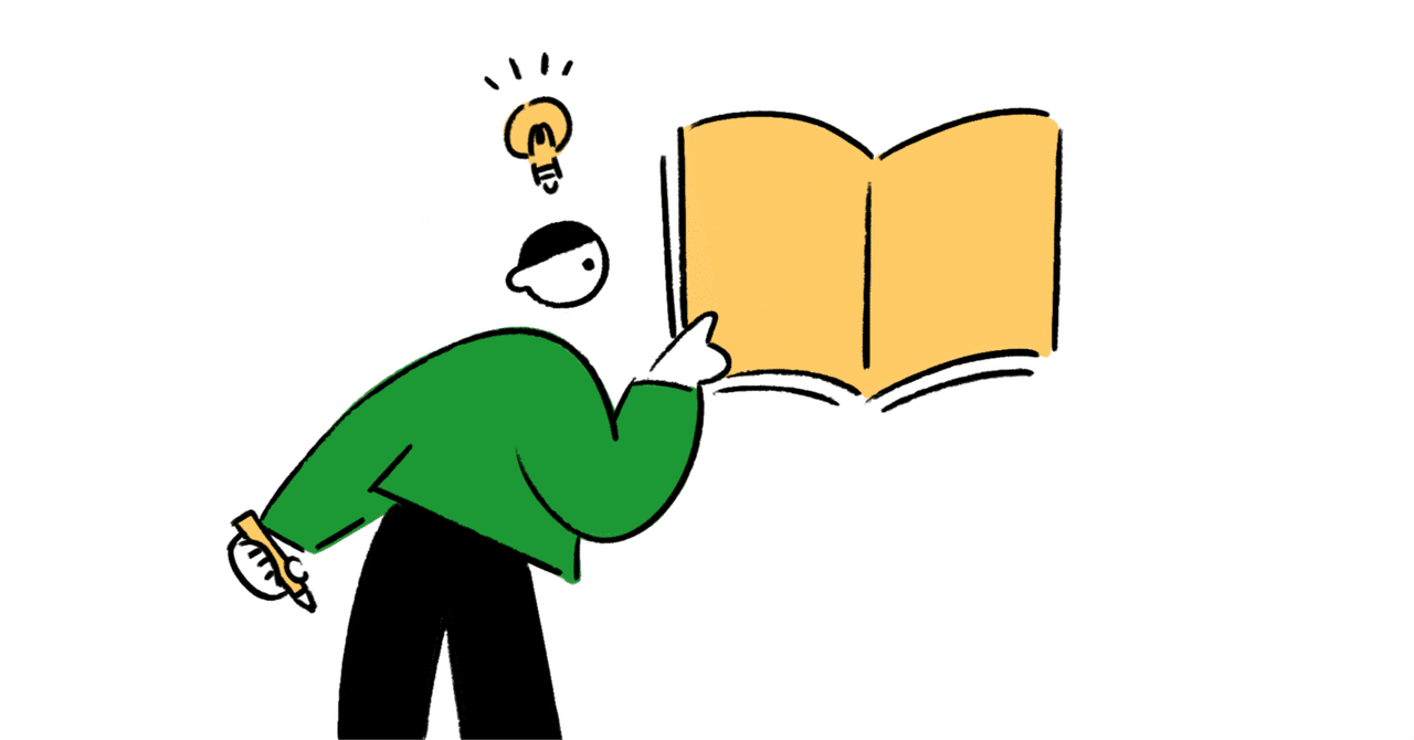 Trying to write an article using 'classic topics'｜パーソナル編集者