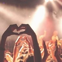 Snsの有名人アイコンって大丈夫 ３つの視点から考えてみた 一本松 Note