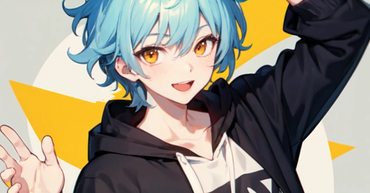 対話型AIを乙女ゲームキャラ化してみた【ChatGPT】【Gemini】【Grok