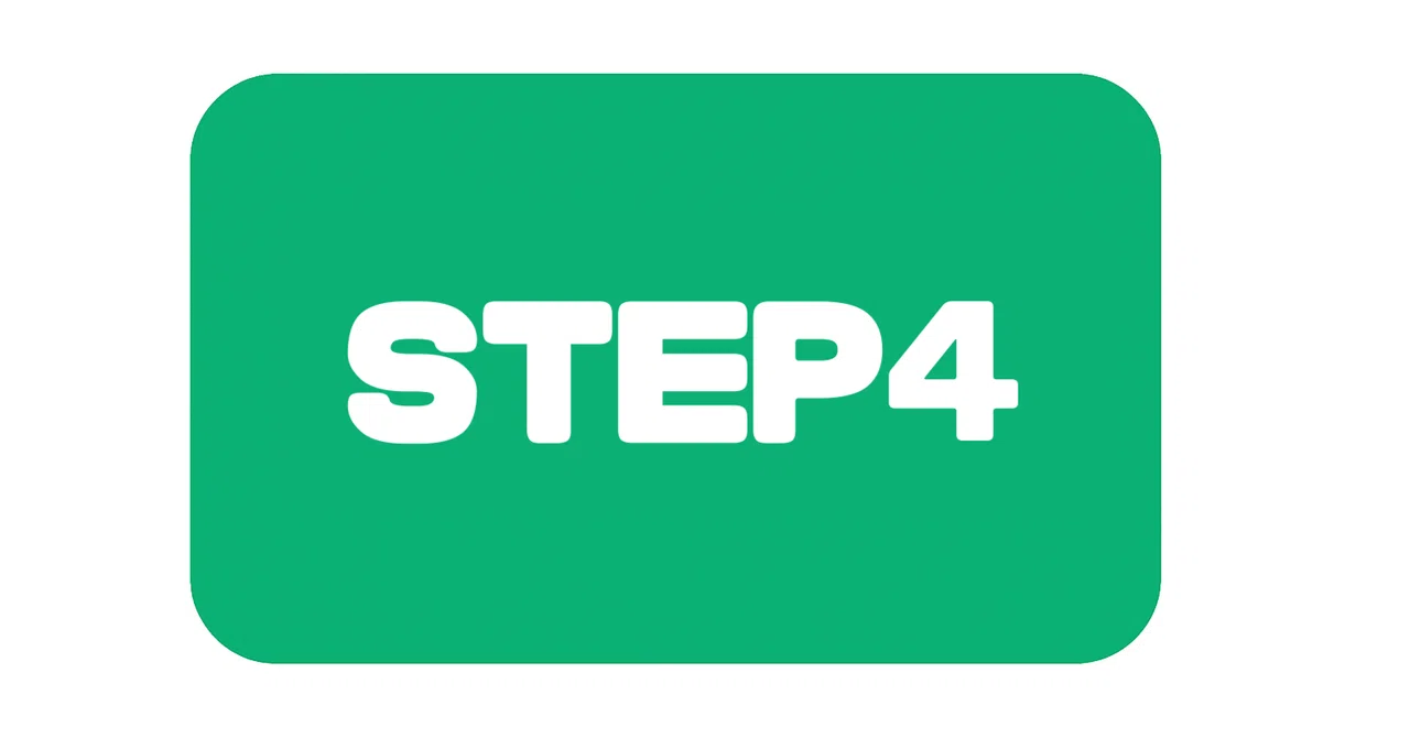 STEP4｜制度を味方につける｜yurukabu46