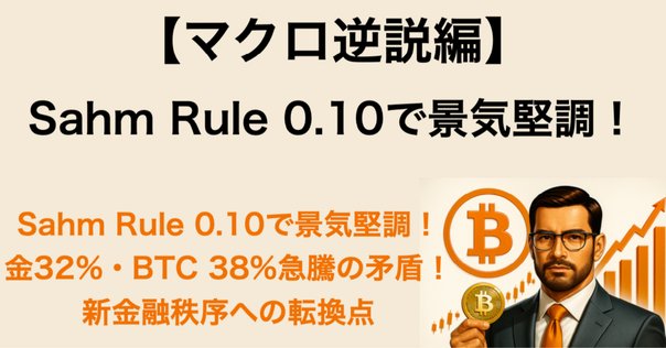 【希少】ロバート・キヨサキ 不動産投資を成功させる物件管理の秘密 CDセット 希少】ロバート・キヨサキ 不動産投資を成功させる物件管理の