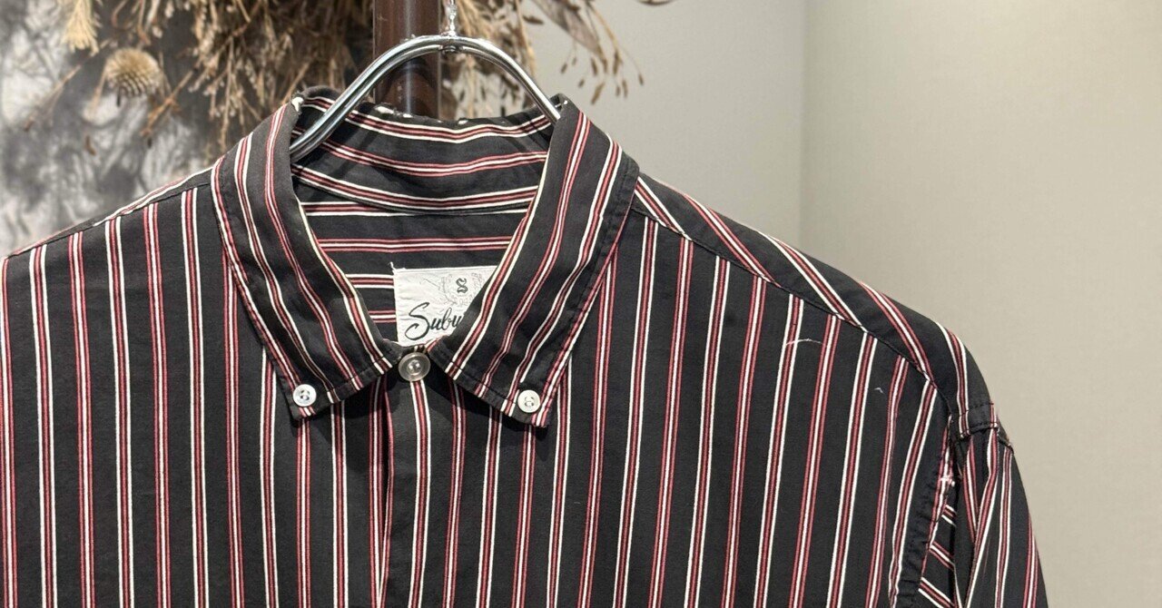 FLATHEAD ウォバッシュ カバーオール 10oz デニム ウォバッシュ カバーオール FN-OJ-DC701 | THE FLAT
