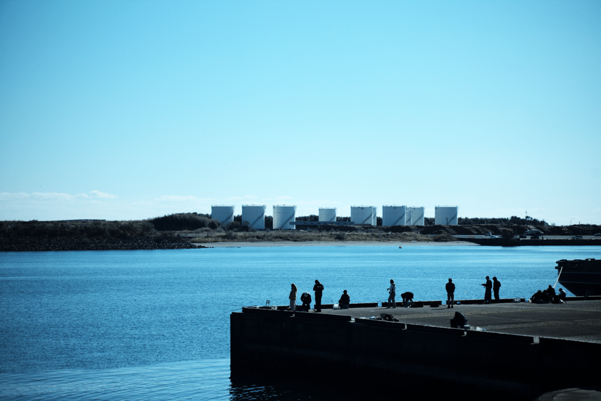 LEICA SUMMICRON 90mm f2 外観美品です 作例あり 作例】Summicron 90mm F2 3rdレビュー。抜群の解像力で被写体を