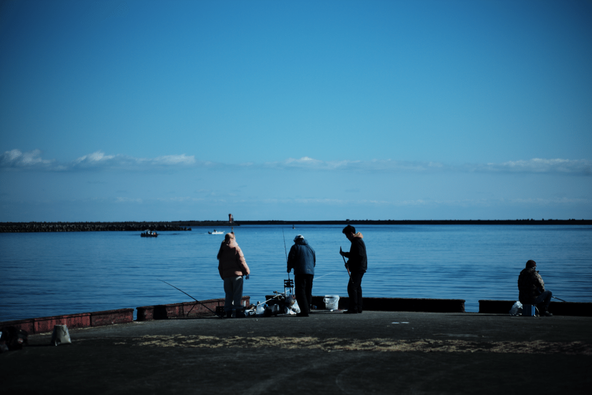 Summicron 90mm f2 3rdを改めて使ってみる｜nay