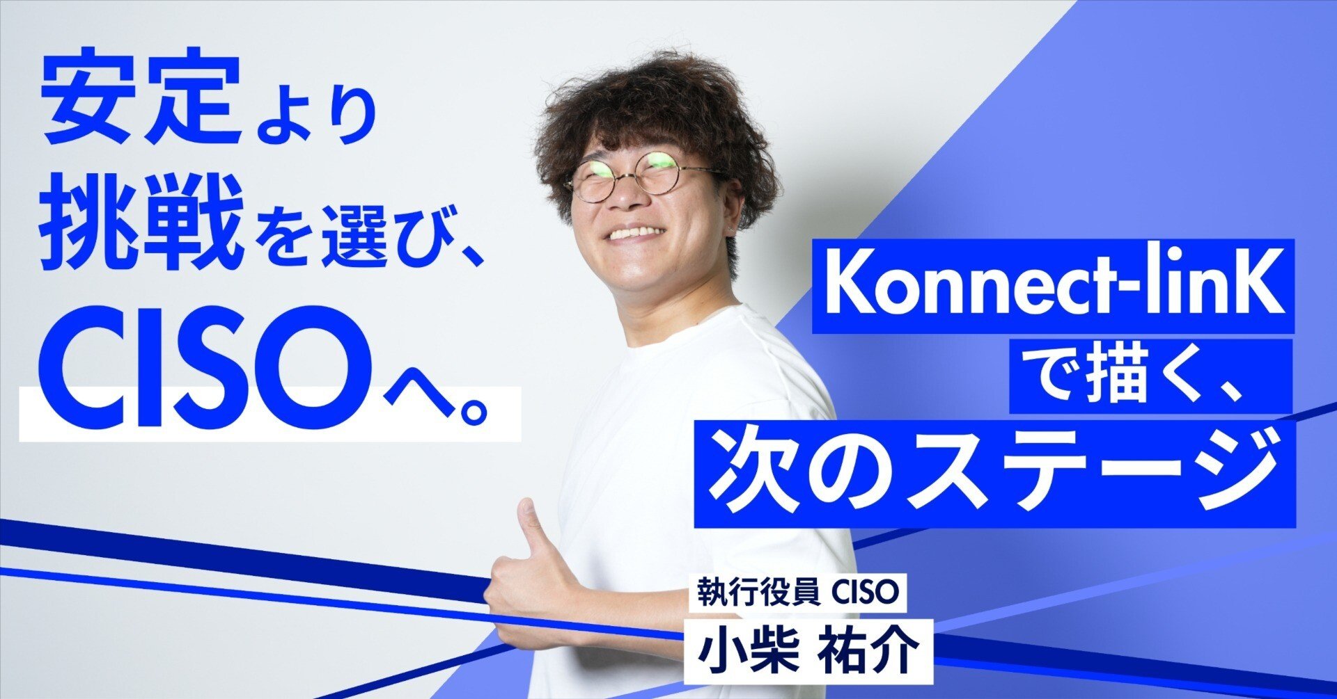 ゆう相談ページ f4c4fc2917ce8072d9df69a4fd3f39