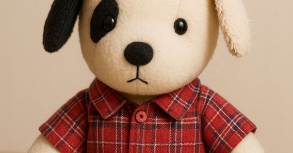 【稀少】ぬいぐるみさんとの暮らし方 Amazon.co.jp: ぬいぐるみさんとの暮らし方 グレン ネイプ 新井