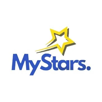 ライバー事務所【MyStars】マイスターズ