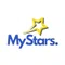 ライバー事務所【MyStars】マイスターズ