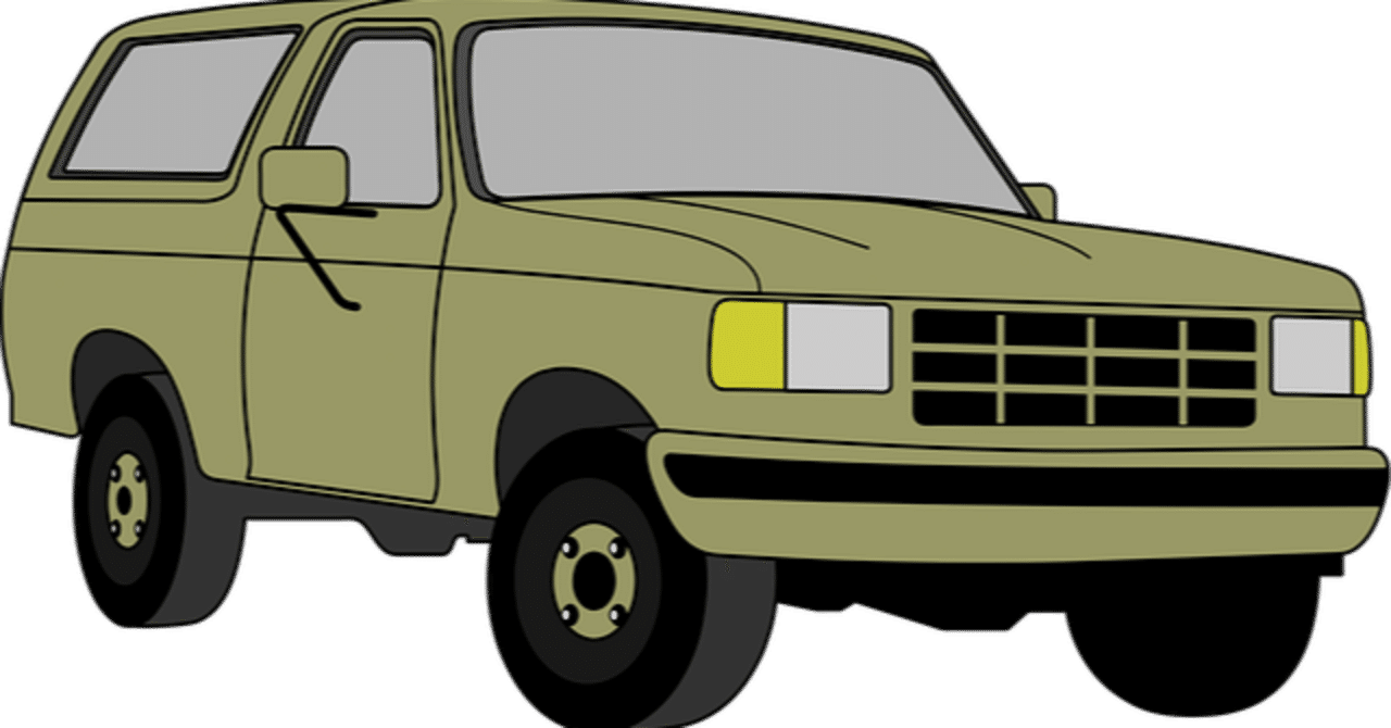 C++】「NのM乗」を計算するならstd::pow関数｜morinokabu