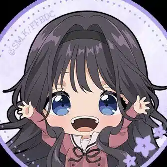 好きがあふれる🐉ライフワークバランスで充実した毎日を