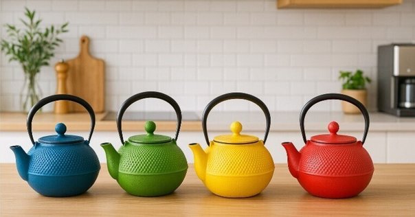 古い鉄瓶 使用感あり 実家のサビてしまった鉄瓶を復活させました！｜暮らしと道具forum