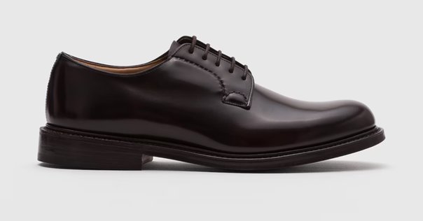 【美品】paraboots MALIBU MALIBU(マリブ) | パラブーツ日本公式オンラインストア – Paraboot