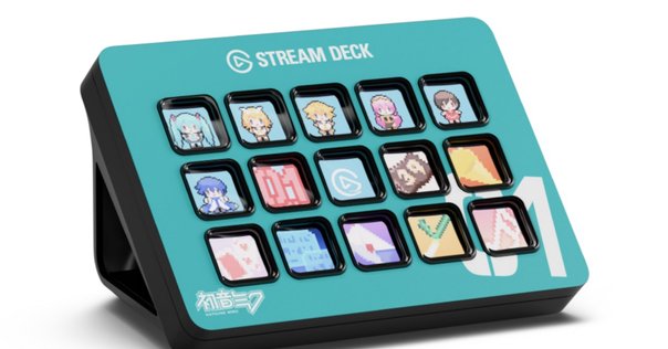 イーグレットツーミニ コントロールパッド　2個セット Amazon.co.jp: イーグレットツー ミニ専用コントロールパッド
