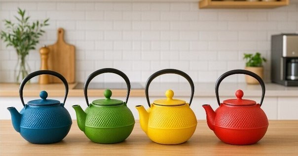 HEXCLAD ハイブリッドノンスティック中華鍋26㎝ Amazon｜HexClad ハイブリッド ノンスティック 中華鍋 【30cm