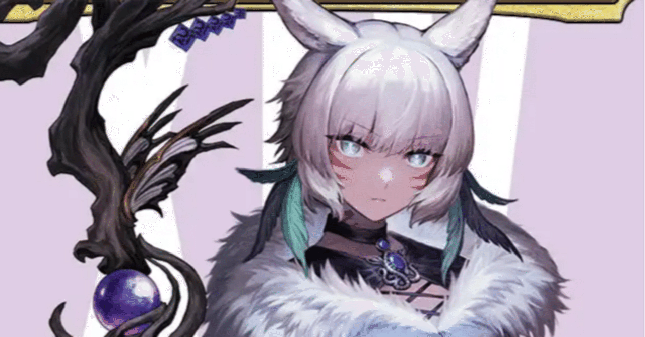 フレーバー性と競技性の両立 ヤ・シュトラ ブラケット3 デッキ解説