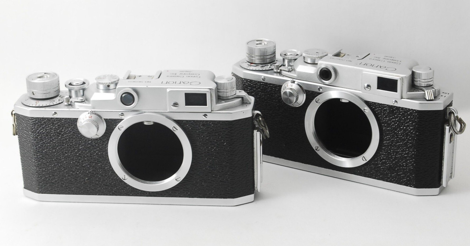 Canon キャノン Ⅳ SB改 珍しい シンクロ接点 取説 動作確認済 美品 Canon キャノン Ⅳ SB改 珍しい シンクロ接点 取説 動作確認済 美品 Vol.