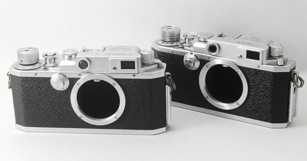 Sony a7IV シャッター数<18000回 Sony α7シャッター回数確認 調べ方 カウントアプリ Sony Alpha