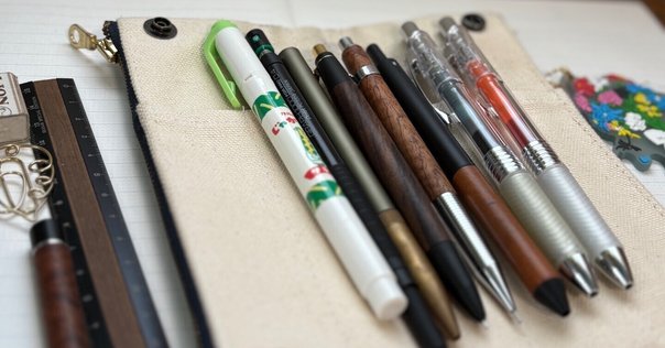 希少品 geha C4L 振り子式 4色ボールペン 廃盤品 ゲーハー Geha C4L ゲーハー4色ボールペン 新品未使用品 - メルカリ