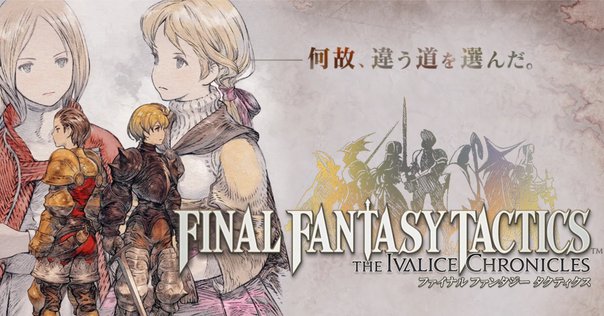 アニメ FF7 AC COMPLE 4K HDR REMASTER BOX Amazon.com: Final Fantasy VII: Advent Children Complete [4K