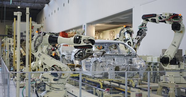 プラントオペレーション工学 (化学機械技術) [単行本] 化学工学協会 プラントオペレーション工学 (化学機械技術 39) | 化学工学協会