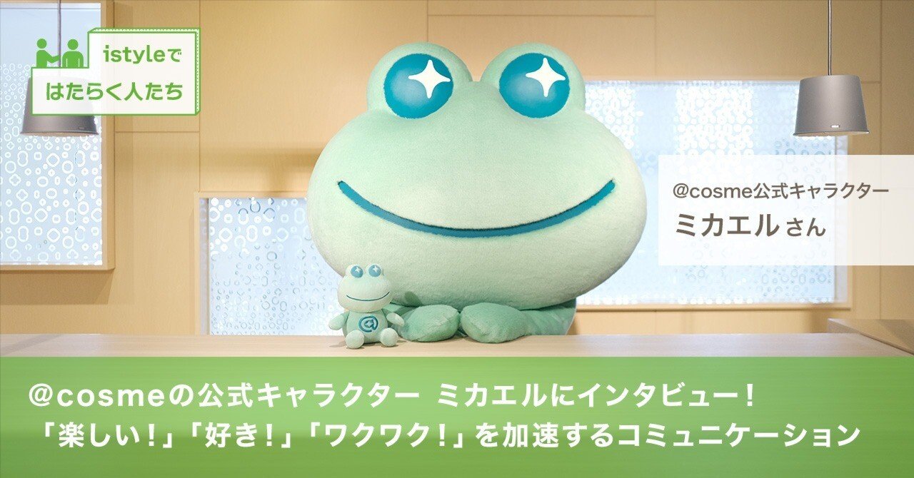 ミカエル様　5kg 3L お住まい教えてください。 ミカエル様 5kg 3L お住まい教えてください。 木彫り 聖ミカエル像