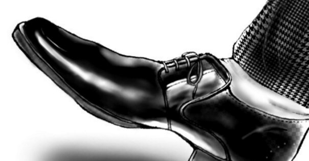 ルー・リード初来日公演の前座バンドの件｜BadBad Daddy